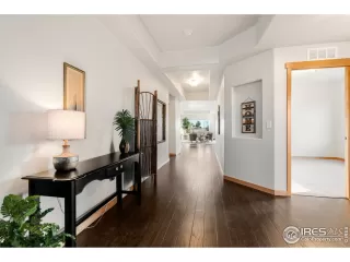 Photo #3: 936547 Listing 