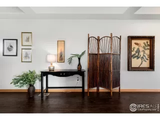 Photo #4: 936547 Listing 