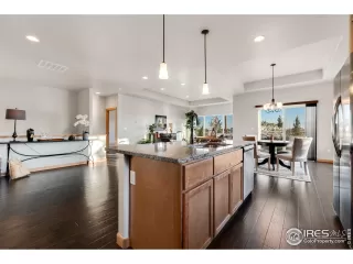 Photo #6: 936547 Listing 