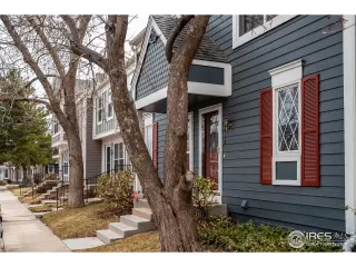 Photo #1: 936548 Listing