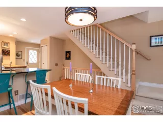 Photo #6: 936548 Listing