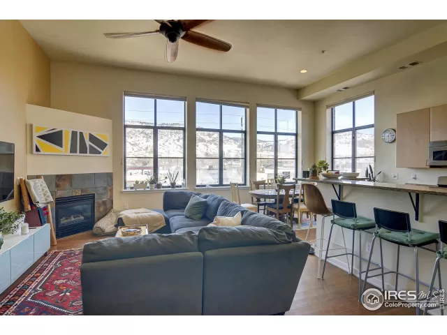 MLS: 936565 Condo For Sale