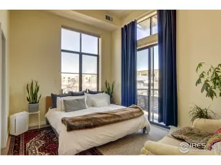 Photo #2: 936565 Listing 