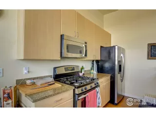 Photo #3: 936565 Listing 