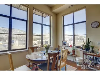 Photo #4: 936565 Listing 