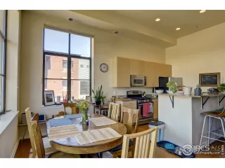 Photo #6: 936565 Listing 