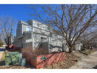 Photo #1: 936603 Listing 