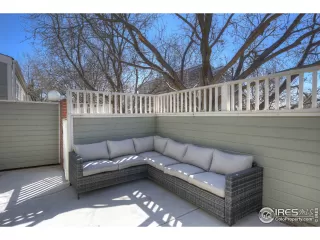 Photo #2: 936603 Listing 