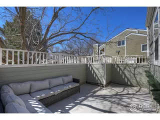 Photo #3: 936603 Listing 