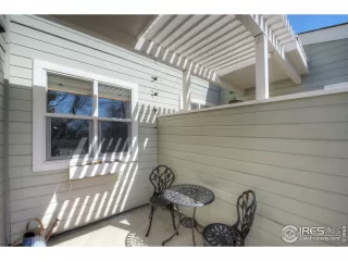 Photo #4: 936603 Listing 