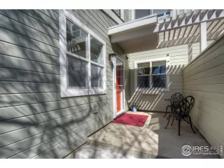 Photo #5: 936603 Listing 