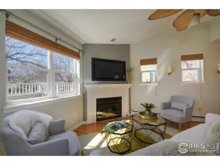 Photo #6: 936603 Listing 