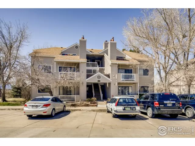 MLS: 936605 Condo For Sale