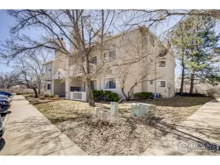 Photo #1: 936605 Listing 