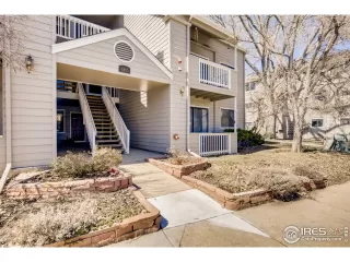 Photo #2: 936605 Listing 