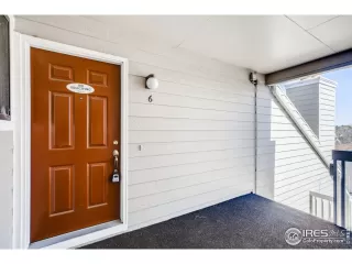 Photo #3: 936605 Listing 