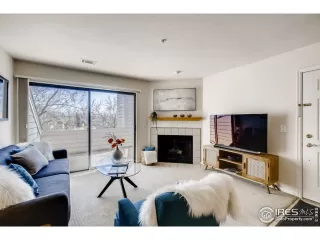 Photo #4: 936605 Listing 