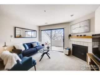 Photo #5: 936605 Listing 