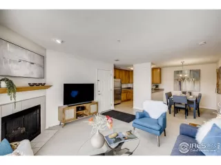 Photo #6: 936605 Listing 