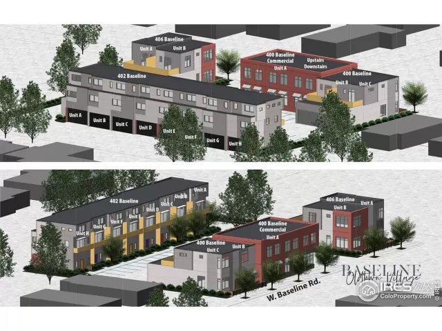 MLS: 936607 Condo For Sale