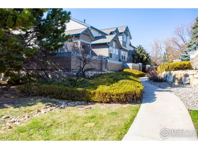 MLS: 936632 Condo For Sale