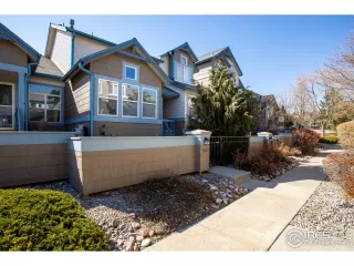 Photo #1: 936632 Listing