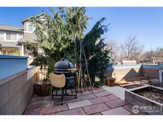 Photo #2: 936632 Listing