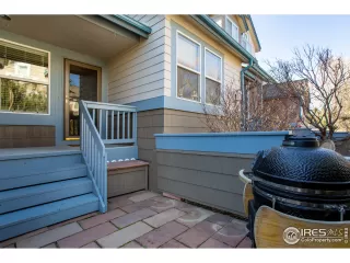 Photo #3: 936632 Listing