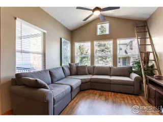 Photo #5: 936632 Listing