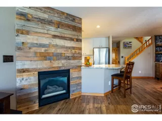 Photo #6: 936632 Listing