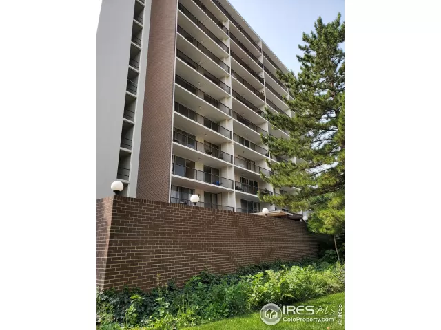 MLS: 936644 Condo For Sale