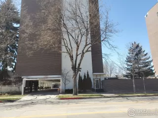 Photo #1: 936644 Listing