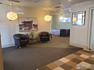 Photo #2: 936644 Listing