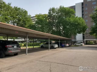 Photo #3: 936644 Listing