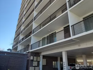 Photo #4: 936644 Listing