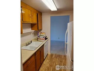 Photo #5: 936644 Listing