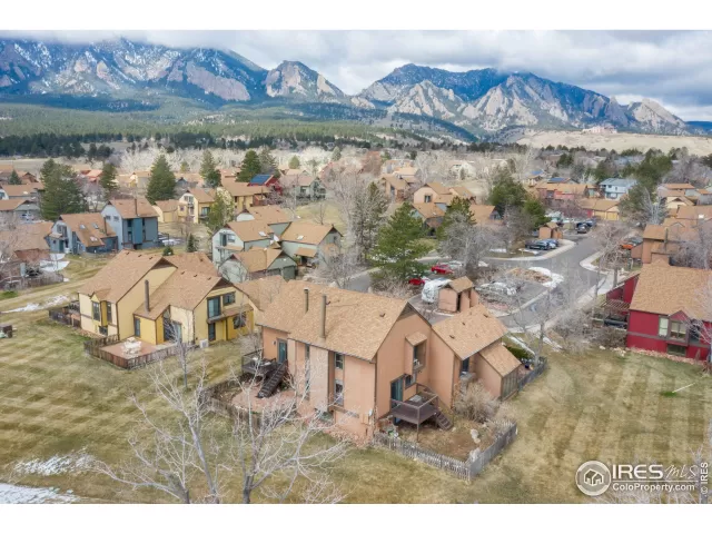 MLS: 936648 Condo For Sale