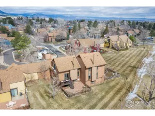 Photo #1: 936648 Listing