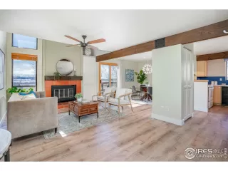 Photo #2: 936648 Listing