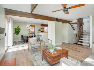 Photo #3: 936648 Listing