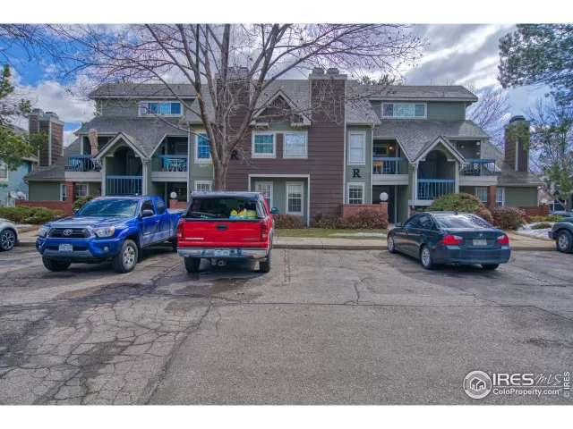 MLS: 936649 Condo For Sale