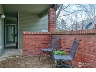 Photo #1: 936649 Listing