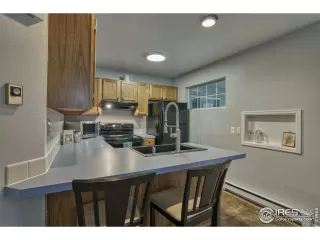 Photo #3: 936649 Listing