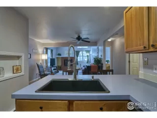 Photo #4: 936649 Listing