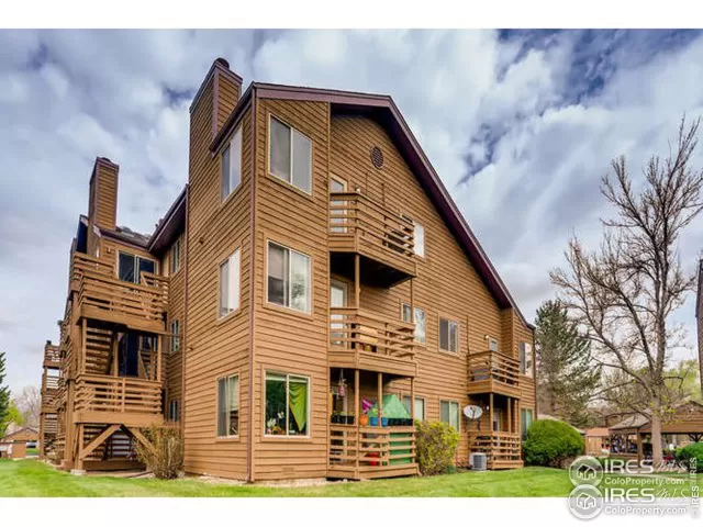 MLS: 936665 Condo For Sale