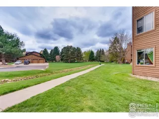 Photo #2: 936665 Listing 