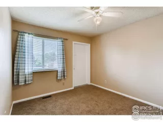 Photo #3: 936665 Listing 