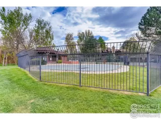 Photo #4: 936665 Listing 