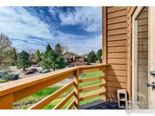 Photo #6: 936665 Listing 