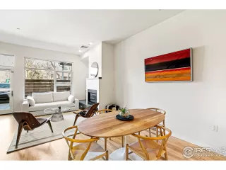 Photo #3: 936682 Listing